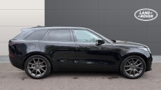 Land Rover Range Rover Velar 3.0 D300 MHEV Dynamic HSE 5dr Auto Diesel Estate